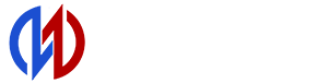武鸣钢筋套筒_武鸣直螺纹连接套筒_武鸣直螺纹套筒_武鸣冷挤压套筒_武鸣直螺纹钢筋套筒_生产厂家